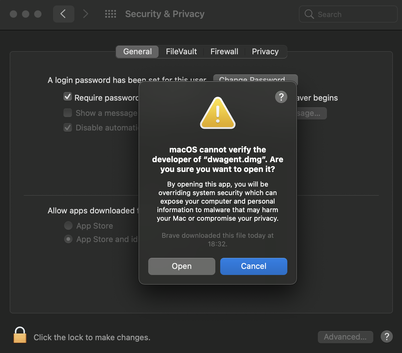 macos years used runonly to avoid macos years used runonly to avoid