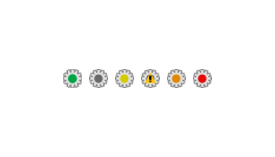 DWAgent – Monitor – DWService – Docs