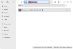 DWService – Docs